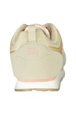 us-polo-assn-sneakers-donna-beige