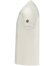 north-sails-t-shirt-uomo-bianco