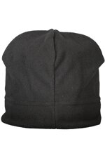 norway-1963-cappelli-uomo-nero