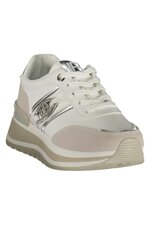 laura-biagiotti-sneakers-donna-bianco