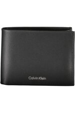 calvin-klein-portafogli-uomo-nero