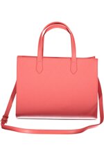 valentino-bags-borse-donna-rosa