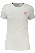 guess-jeans-t-shirt-donna-grigio