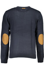 gian-marco-venturi-maglie-uomo-blu
