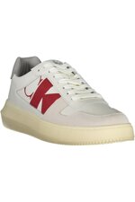 calvin-klein-sneakers-uomo-bianco