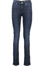 calvin-klein-jeans-donna-blu