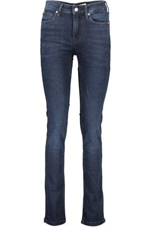 calvin-klein-jeans-donna-blu
