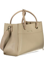 valentino-bags-borse-donna-beige