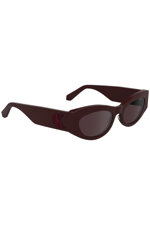 calvin-klein-occhiali-da-sole-donna-rosso
