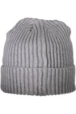 north-sails-cappelli-uomo-grigio