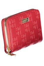 laura-biagiotti-portafogli-donna-rosso