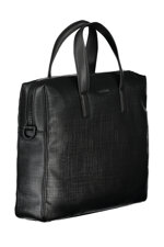 calvin-klein-accessori-uomo-nero