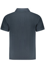 pepe-jeans-polo-uomo-blu