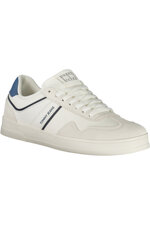 tommy-hilfiger-sneakers-uomo-bianco