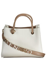 valentino-bags-borse-donna-bianco