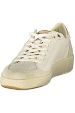 blauer-sneakers-donna-bianco