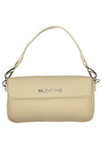 valentino-bags-borse-donna-bianco