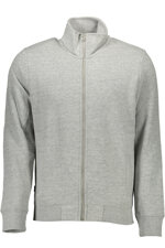superdry-felpe-uomo-grigio