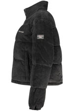 guess-jeans-giubbotti-e-giacche-donna-nero