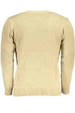 us-grand-maglie-uomo-beige