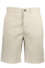 north-sails-pantaloni-uomo-beige