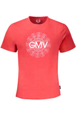 gian-marco-venturi-t-shirt-uomo-rosso