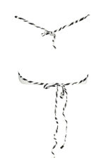 karl-lagerfeld-beachwear-mare-donna-bianco