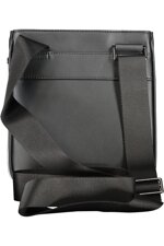 tommy-hilfiger-a-spalla-uomo-nero
