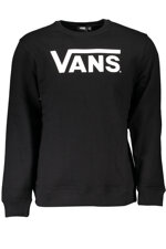vans-felpe-uomo-nero