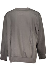 us-grand-felpe-uomo-grigio