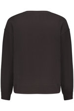 pepe-jeans-felpe-donna-nero