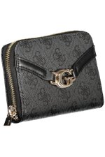 guess-jeans-portafogli-donna-nero