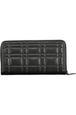 calvin-klein-portafogli-donna-nero