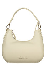 valentino-bags-borse-donna-beige