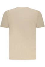 norway-1963-t-shirt-uomo-beige
