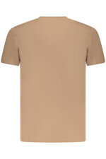 us-grand-t-shirt-uomo-marrone