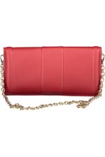 valentino-bags-borse-donna-rosso