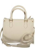 valentino-bags-borse-donna-beige