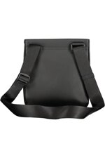 tommy-hilfiger-a-spalla-uomo-nero