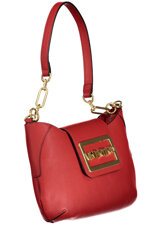 valentino-bags-borse-donna-rosso