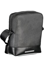 calvin-klein-a-spalla-uomo-nero