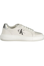 calvin-klein-sneakers-donna-bianco