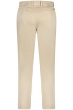 boss-pantaloni-uomo-marrone