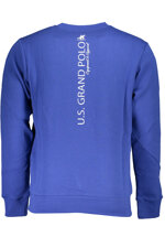 us-grand-felpe-uomo-blu