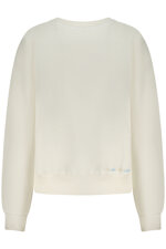 north-sails-felpe-donna-bianco