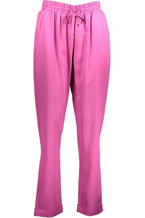 kocca-pantaloni-tuta-donna-rosa