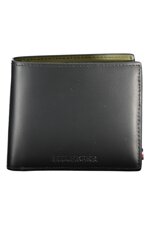 tommy-hilfiger-portafogli-uomo-nero