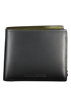 tommy-hilfiger-portafogli-uomo-nero