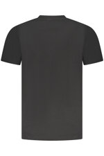 cavalli-class-t-shirt-uomo-nero