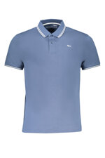 harmont-amp-blaine-polo-uomo-blu